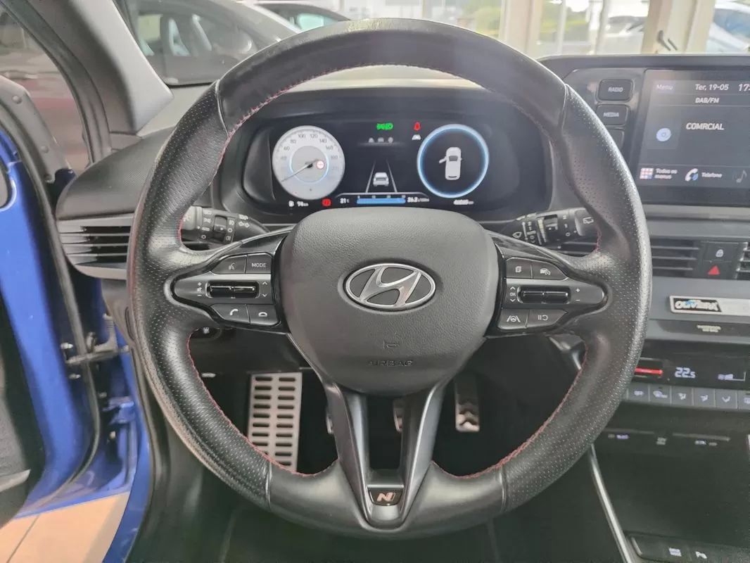 hyundai-i20-2022-gasolina-998cc