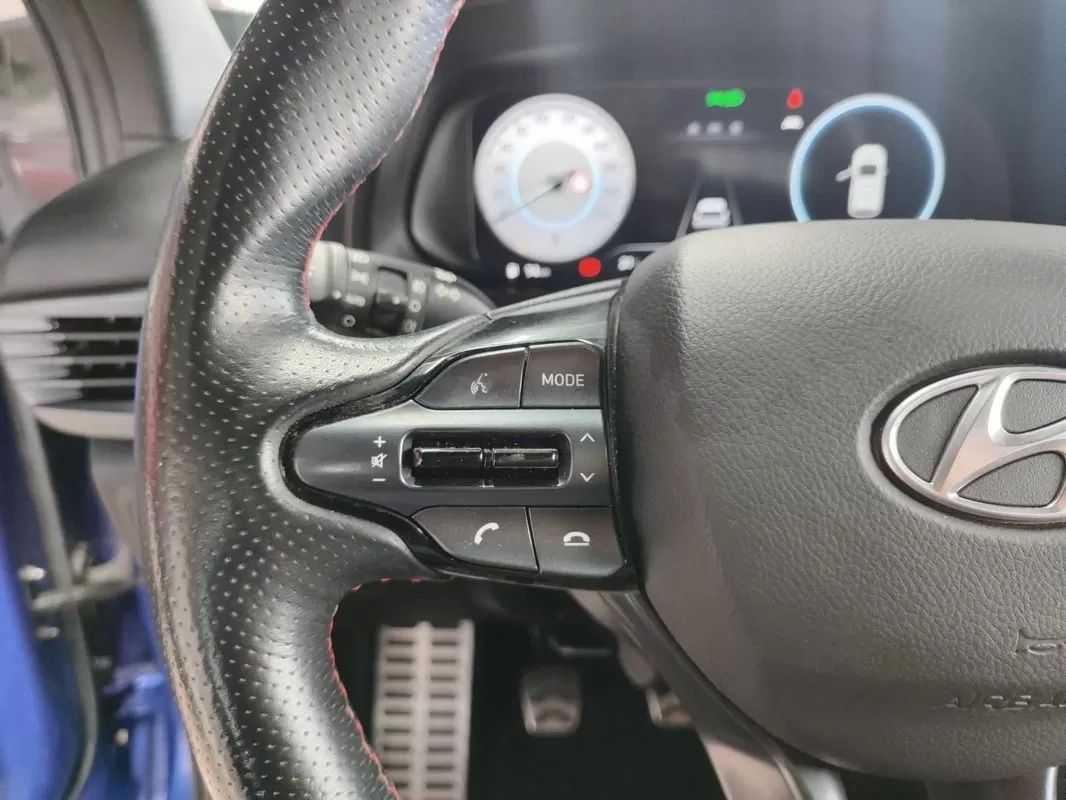 hyundai-i20-2022-gasolina-998cc