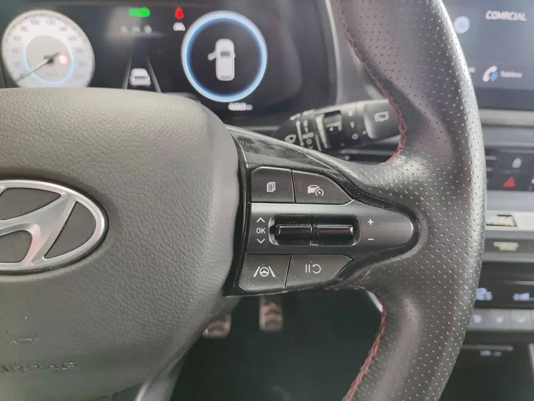 hyundai-i20-2022-gasolina-998cc
