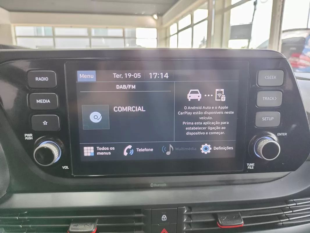 hyundai-i20-2022-gasolina-998cc