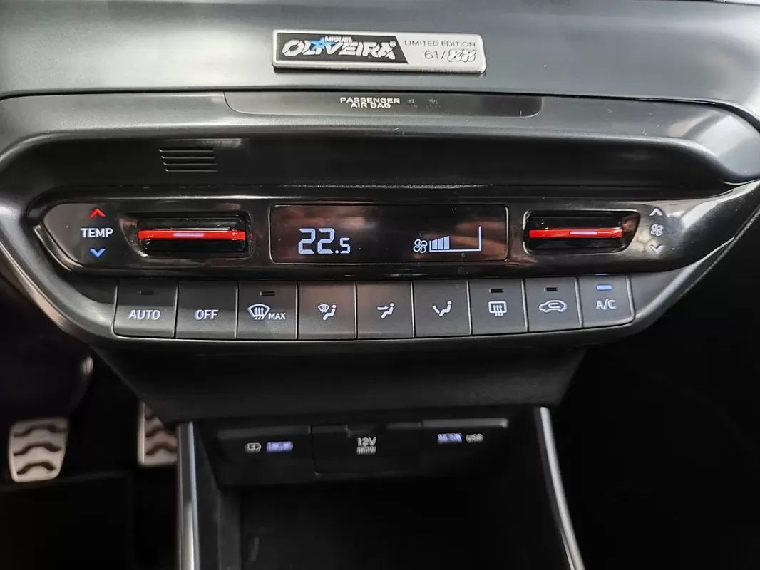 hyundai-i20-2022-gasolina-998cc