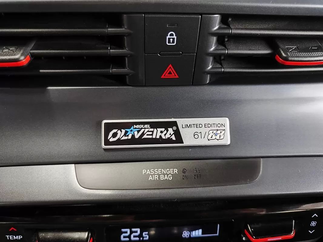 hyundai-i20-2022-gasolina-998cc