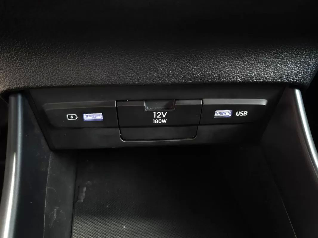 hyundai-i20-2022-gasolina-998cc
