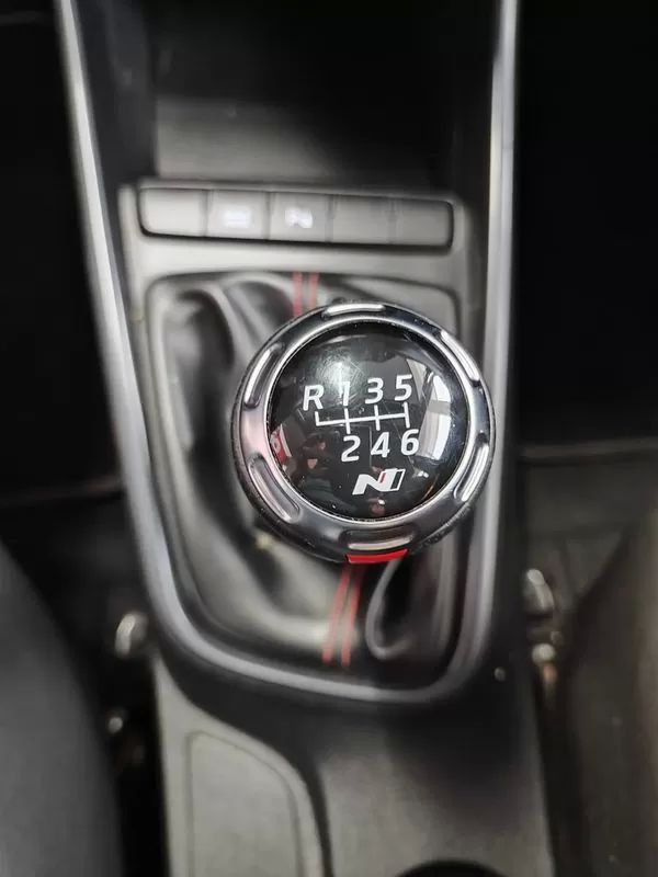 hyundai-i20-2022-gasolina-998cc