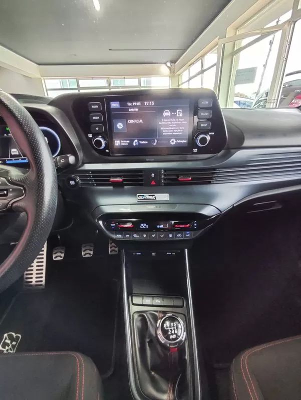 hyundai-i20-2022-gasolina-998cc