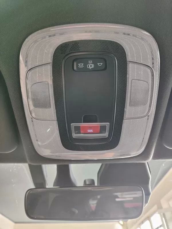 hyundai-i20-2022-gasolina-998cc