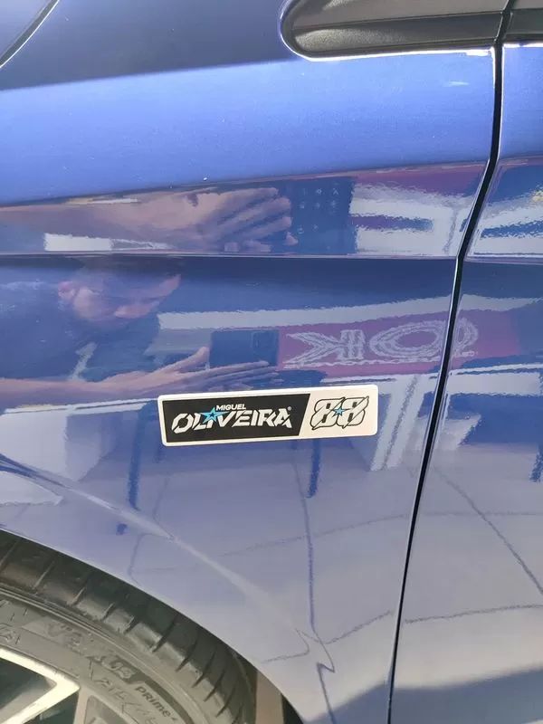 hyundai-i20-2022-gasolina-998cc