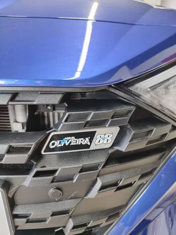 hyundai-i20-2022-gasolina-998cc