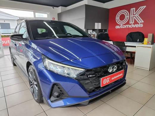 hyundai-i20-2022-gasolina-998cc