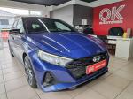 hyundai-i20-2022-gasolina-998cc