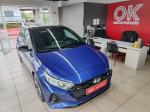 hyundai-i20-2022-gasolina-998cc
