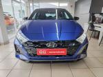 hyundai-i20-2022-gasolina-998cc
