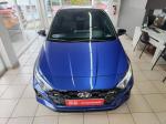 hyundai-i20-2022-gasolina-998cc
