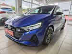 hyundai-i20-2022-gasolina-998cc