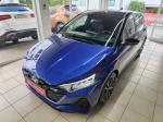 hyundai-i20-2022-gasolina-998cc