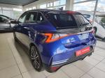 hyundai-i20-2022-gasolina-998cc