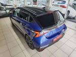 hyundai-i20-2022-gasolina-998cc