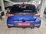 hyundai-i20-2022-gasolina-998cc