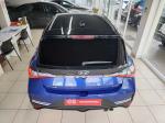 hyundai-i20-2022-gasolina-998cc