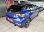 hyundai-i20-2022-gasolina-998cc