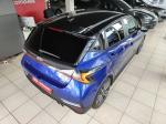 hyundai-i20-2022-gasolina-998cc