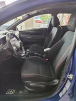 hyundai-i20-2022-gasolina-998cc