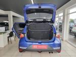 hyundai-i20-2022-gasolina-998cc