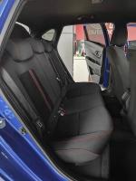 hyundai-i20-2022-gasolina-998cc