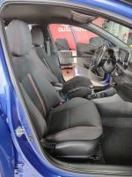 hyundai-i20-2022-gasolina-998cc