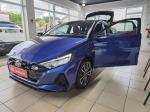 hyundai-i20-2022-gasolina-998cc