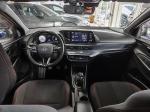 hyundai-i20-2022-gasolina-998cc