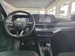 hyundai-i20-2022-gasolina-998cc