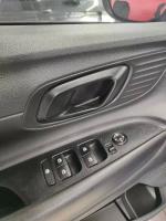hyundai-i20-2022-gasolina-998cc