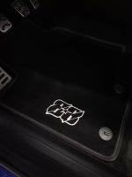 hyundai-i20-2022-gasolina-998cc