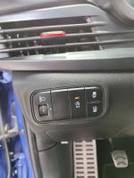 hyundai-i20-2022-gasolina-998cc