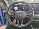 hyundai-i20-2022-gasolina-998cc