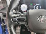 hyundai-i20-2022-gasolina-998cc