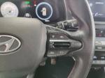 hyundai-i20-2022-gasolina-998cc