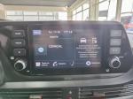hyundai-i20-2022-gasolina-998cc