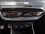 hyundai-i20-2022-gasolina-998cc