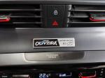 hyundai-i20-2022-gasolina-998cc