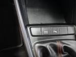 hyundai-i20-2022-gasolina-998cc