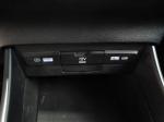 hyundai-i20-2022-gasolina-998cc