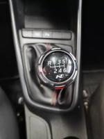 hyundai-i20-2022-gasolina-998cc