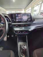 hyundai-i20-2022-gasolina-998cc