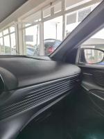 hyundai-i20-2022-gasolina-998cc