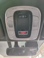 hyundai-i20-2022-gasolina-998cc