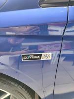 hyundai-i20-2022-gasolina-998cc
