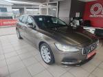 volvo-v90-2017-diesel-1969cc