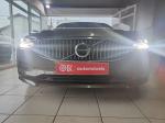 volvo-v90-2017-diesel-1969cc